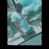kameronsuber163 - @kameronsuber163 - TikTok