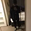 Kamo357 - @kameronsuber878 - TikTok