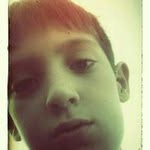 Cameron Sullivan - @sullivan.cameron - Instagram