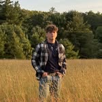 Cameron Sullivan - @cxmzron - Instagram