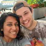 Cameron Sullivan - @camthecandyman - Instagram