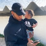 Cameron Sullivan - @xcam_808 - Instagram
