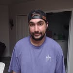 Cameron Sullivan - @cameronsullivan247 - Instagram
