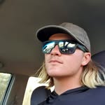 Cameron Sullivan - @cameron__sullivan - Instagram