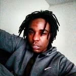 Cameron Sullivan - @rasta_mvde - Instagram