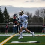 Cameron Sullivan - @cam_sullivan40 - Instagram