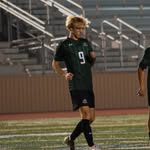 Cameron sullivan - @cameron.sullivan_9 - Instagram