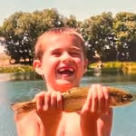 Cameron sullivan - @cameron_sullivan18 - Instagram
