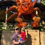 Cameron Sullivan - @cameronsullivan - Instagram