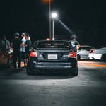 Cameron Sullivan - @shotby_sully - Instagram