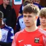 Cameron Sullivan - @cjsully_ - Instagram