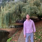 Cameron Sullivan - @camerongsullivan - Instagram