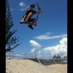 Cameron Sullivan - @_cameron_sullivan_ - Instagram