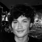 Cameron Sullivan-Davis - @cameronsd_ - Instagram