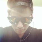 Kameron Sullivan - @ponosullivan - Instagram
