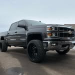 Kameron Sullivan - @kamsullivan128 - Instagram