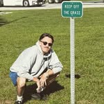 Kameron Sullivan - @mclovin_the_oven - Instagram