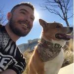 Kameron Sullivan - @loyaldouglas - Instagram