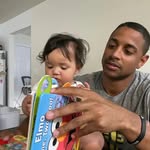 kameron Sullivan - @kameronsullivan_ - Instagram