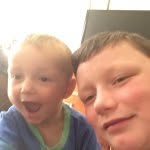 Kameron Sullivan 522 - @jackamter - Instagram
