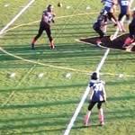 Kameron Sullivan - @ksully_17 - Instagram