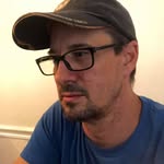 Kameron Sullivan - @kameron76 - Instagram