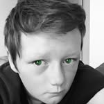Kameron Sullivan - @jackamter9 - Instagram