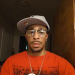 Cameron Terrell - @cambaby69 - Instagram