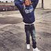 Cameron Terrell - Facebook