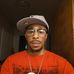 Cameron Terrell - Facebook