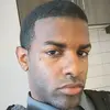 Cameron Terrell - @cameronnterrell - TikTok