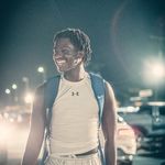 Cameron Terrell - @otf.cam21 - Instagram