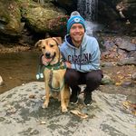 Cameron Terrell - @cameron_j_t - Instagram