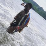Cameron Terrell - @cturl37 - Instagram