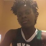 Cameron Terrell - @cam_lebron_terrell - Instagram