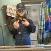 Cameron Terrell - @mk4cameron - TikTok