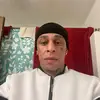 Cameron Terrell - @cambaby69 - TikTok