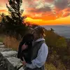 Cameron Terrell - @cameronterrell7 - TikTok