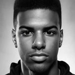 Cameron Terrell - @cameronn_terrell - Instagram