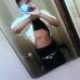 Cameron Terrell - Facebook
