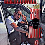 Cameron Terrell Ball - @camdagunnaa52 - Instagram
