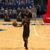 Kam Terrell Jr⭐️⭐️⭐️⭐️ - @kameronhoopz__ - TikTok