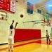 Kameron Terrell - Facebook