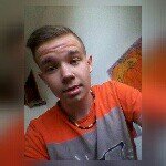 Kameron Terrell - @tis_kams_world - Instagram