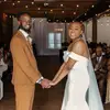 Kameron Terrell - @kamterrell98 - TikTok