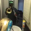 Kameron Terrell - @bandannabernie - TikTok