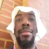 Kameron Terrell - @obi_wan_kamobi - TikTok