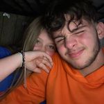 Kameron Terrell - @kameron.terrell.92 - Instagram