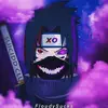Kameron Terrell - @kameronterrell3 - TikTok