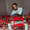 kameronterrell462 - @kameronterrell462 - TikTok